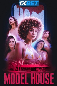 Model House (2024) Hindi [Voice Over] Full Movie WEB-DL Watch Online