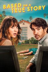 Based on a True Story (Season 1) Complete Dual Audio {Hindi-English} 480p 720p & 1080p WEB-DL
