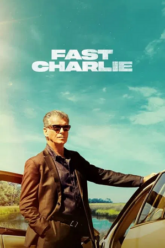 Fast Charlie (2023) BluRay Dual Audio {Hindi-English} 480p [320MB] | 720p [830MB] | 1080p [1.9GB]
