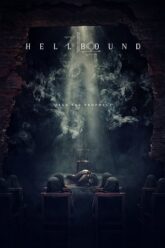 Hellbound – Netflix Original (2021) Season 1 MulTi Audio {Hindi-English-Korean} WEB Series 480p 720p 1080p WEB-DL