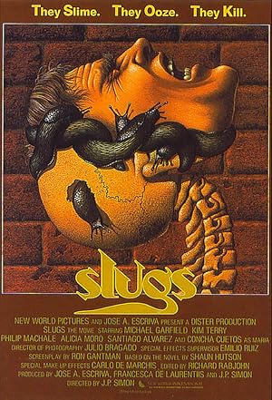 Slugs (1988) WEB-DL Dual Audio {Hindi-English} 480p [319MB] | 720p [709MB] | 1080p [1.47GB]
