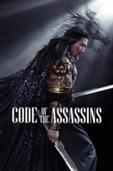 Song of the Assassins (2022) BluRay Dual Audio {Hindi-Chinese} 480p [425MB] | 720p [1.2GB] | 1080p [2.5GB]