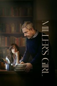 Miller’s Girl (2024) Dual Audio {Hindi-English} BluRay 480p [470MB] | 720p [1GB] | 1080p [2.2GB]
