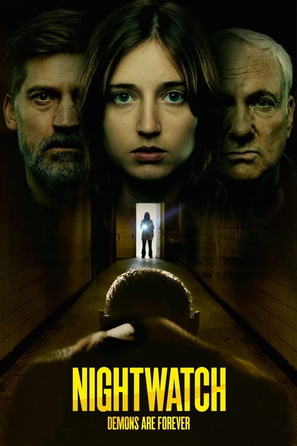 Nightwatch: Demons Are Forever (2023) BluRay Dual Audio {Hindi-Danish} 480p [450MB] | 720p [1GB] | 1080p [2GB]