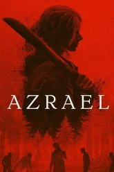 Azrael: Angel of Death (2024) WEB-DL {English With Subtitles} Full Movie 480p [260MB] | 720p [700MB] | 1080p [1.7GB]