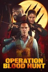 Operation Blood Hunt (2024) WEB-DL Dual Audio {Hindi-English} 480p [430MB] | 720p [970MB] | 1080p [2.2GB]