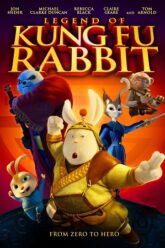 Legend-of-Kung-Fu-Rabbit