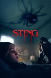 Sting (2024) ORG. DD5.1 [Hindi + English] Blu-Ray 480p [430MB] | 720p [910MB] | 1080p [2.2GB]