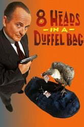 8-Heads-in-a-Duffel-Bag