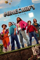 A-Minecraft-Movie-Full-Movie