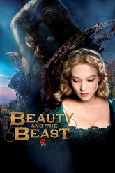Beauty-and-the-Beast-2014