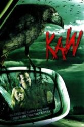 Kaw-vegamovies
