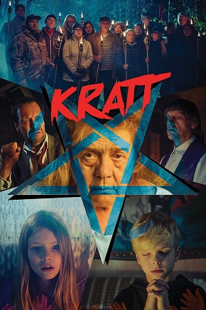 Kratt (2020) BluRay {English With Subtitles} Full Movie 480p [450MB] | 720p [950MB] | 1080p [2.5GB]