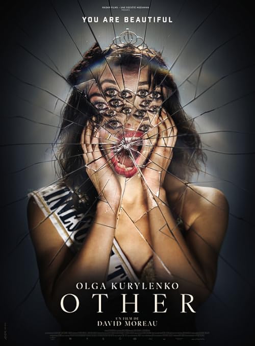 Other (2020) Dual Audio {Hindi-English} WEB-DL 480p [320MB] | 720p [900MB] | 1080p [1.6GB]
