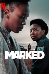 Marked