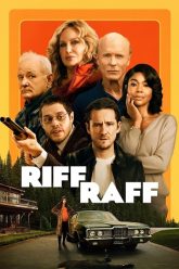 Riff-Raff