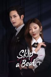 Skip a Beat
