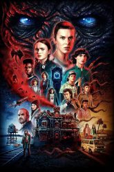Stranger-Things-S1-4-Vegamovies