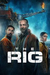 The Rig – Vegamovies