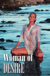 Woman-of-Desire